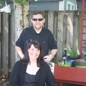 Meet your Posher, Carli